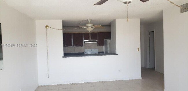 Photo - 14840 Naranja Lakes Blvd Unit C4C