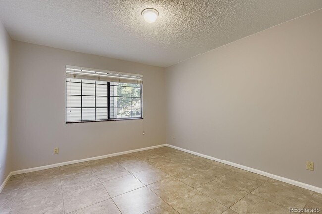 Photo - 12440 E Pacific Cir