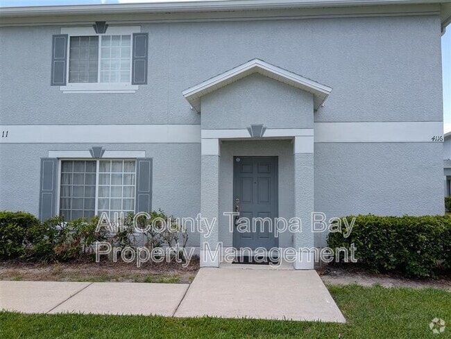Building Photo - 4116 Gradstone Pl Rental