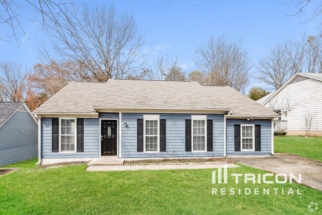 Building Photo - 14020 Eden Ct Rental