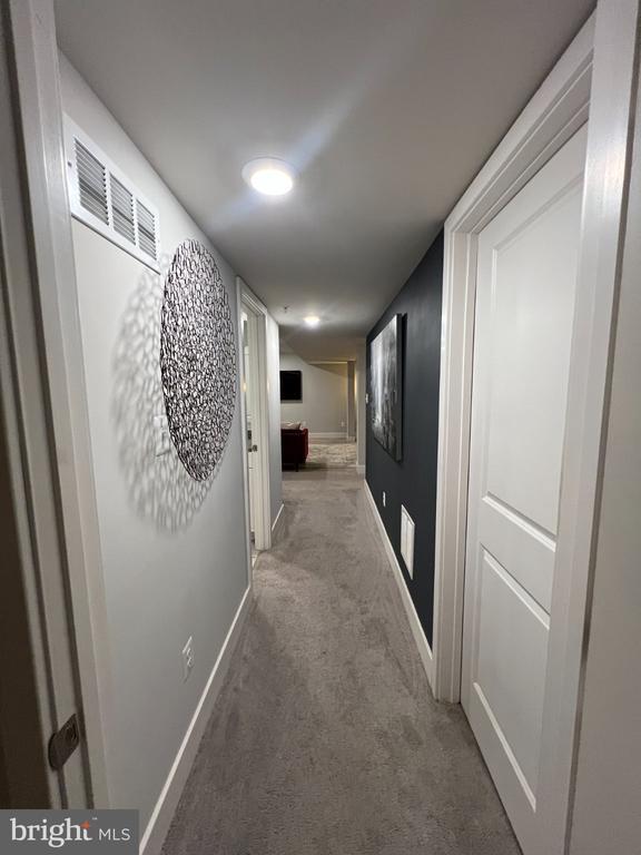 Photo - 4563 Shakespeare Cir