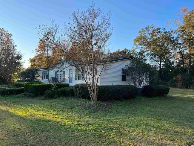 Photo - 4390 SC-905 House