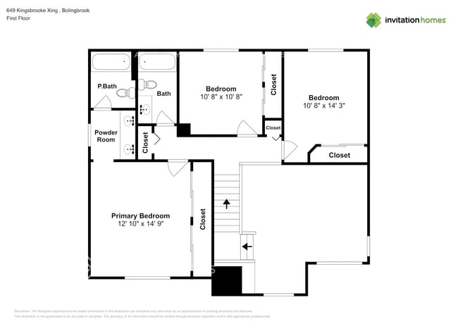 Photo - 649 Kingsbrooke Crossing