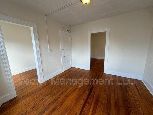 Photo - 116 Rennell St