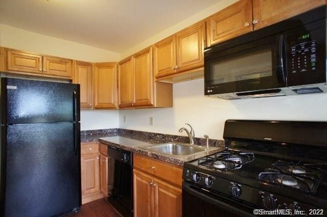 Building Photo - 127 Harbor Ave Unit 5