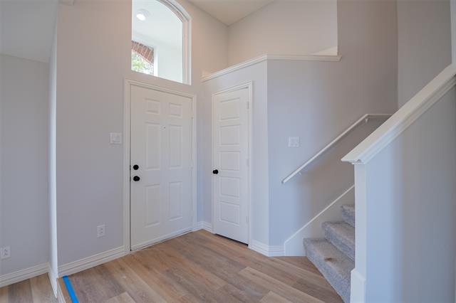 Photo - 2318 Bennington Dr