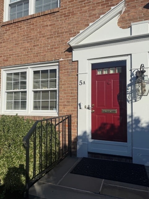Photo - 224 Prospect St Unit 224 Prospect Street 5A