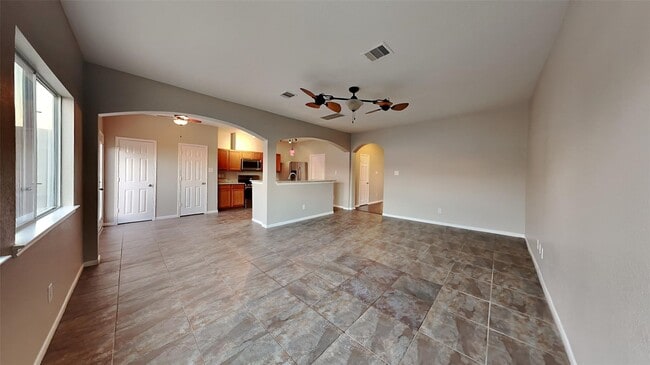 Photo - 1608 Claremont Garden Cir