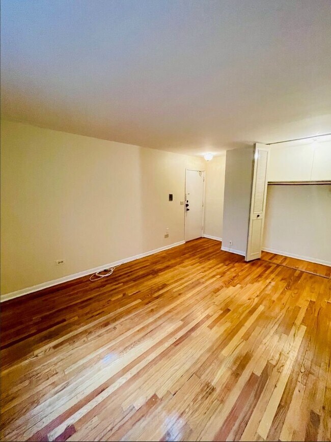 Photo - 535 W Briar Pl Unit 506