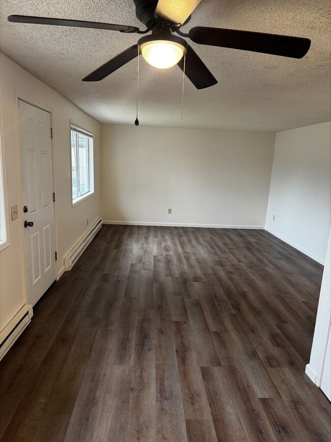 Photo - 12704-12706 E 31st Ave Unit 12704