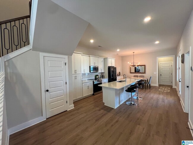 Photo - 4740 Arden Wy