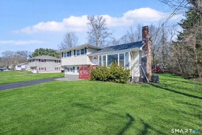 Photo - 178 Kelly Rd