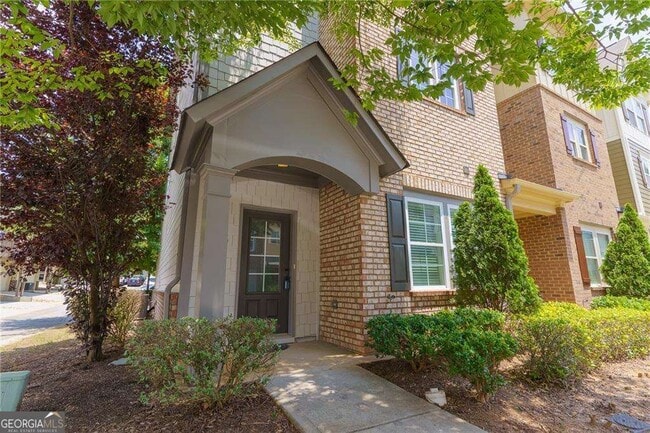 Photo - 1299 Hopkins Dr