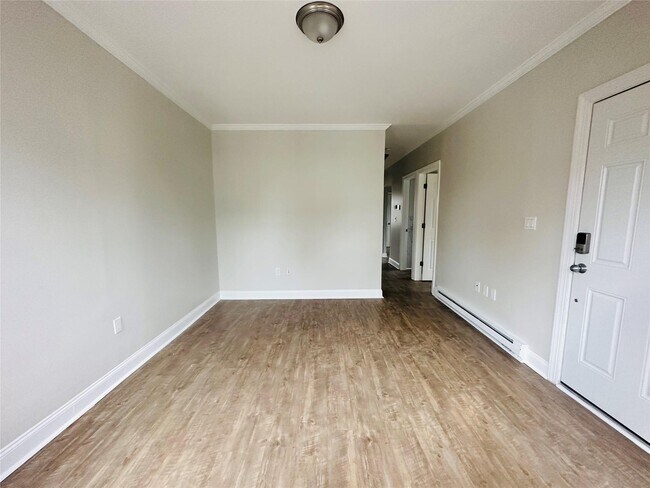 Photo - 151 Cannon St Unit #3