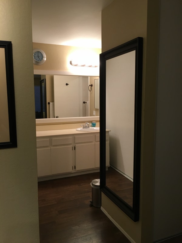 Photo - 4015 Porte La Paz Unit 136