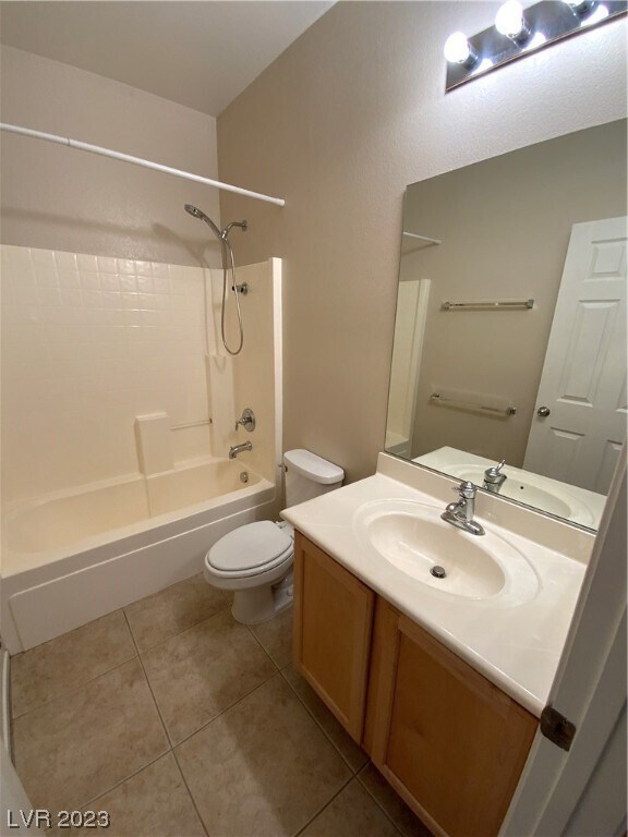 6901 Brier Creek Ln House House Rental in Las Vegas, NV