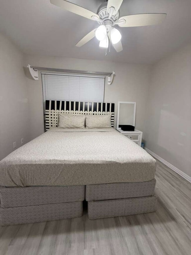 Photo - 5526 Pga Blvd