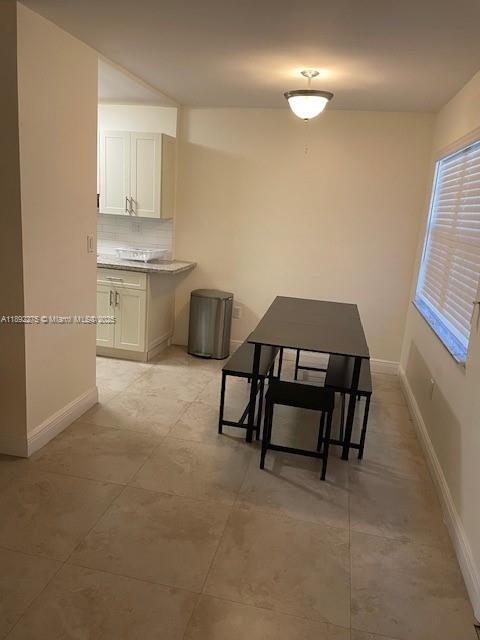 Photo - 6620 W 2nd Ct Unit 305