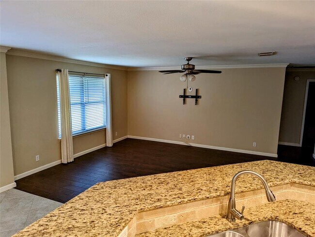 Photo - 8007 Forbsdale Dr