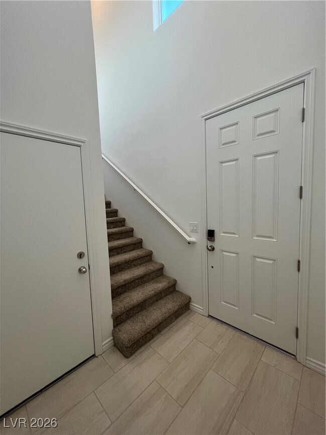 Photo - 274 Callen Falls Ave