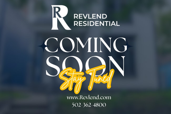 Building Photo - ? Stunning 3 Bedroom, 1 Bathroom Home! ?