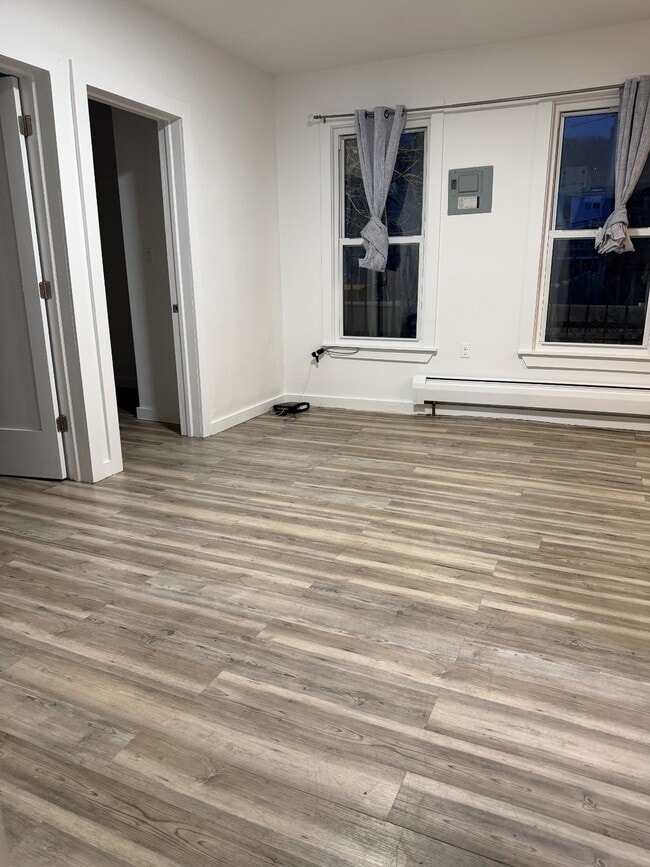 Photo - 20 Porach St