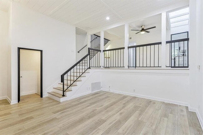 Photo - 23467 Park Sorrento