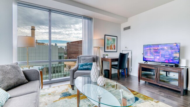 Photo - 250 Kendall St Unit FL9-ID1050435P