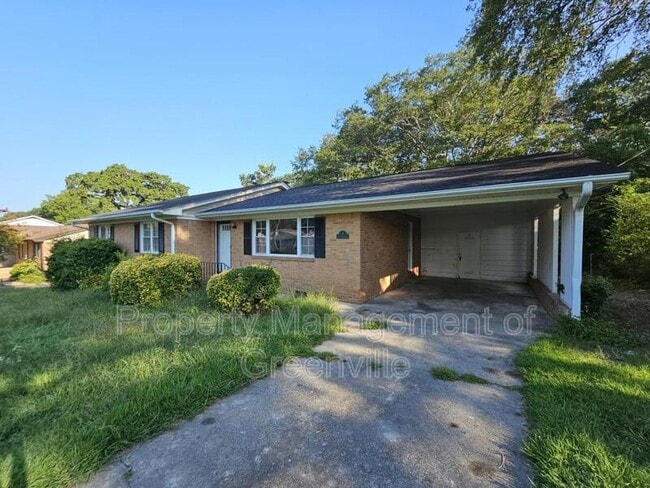 Building Photo - 9 Clingstone Dr Rental