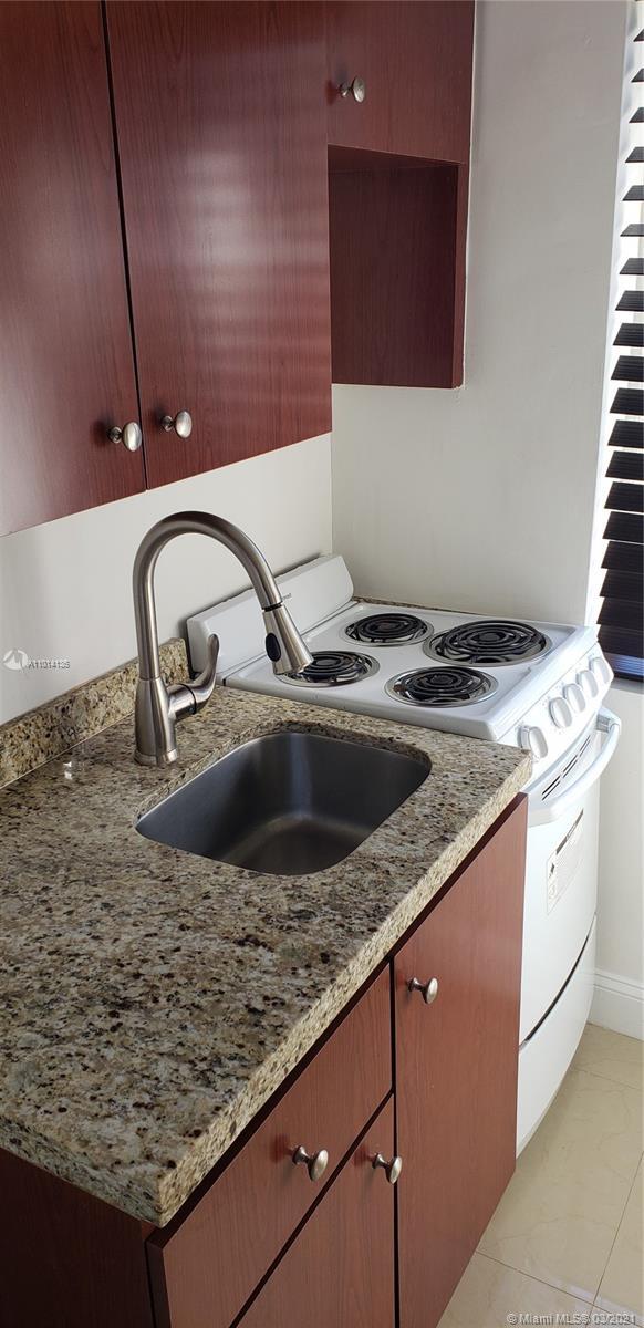 Photo - 371 NE 80th Terrace Unit 9