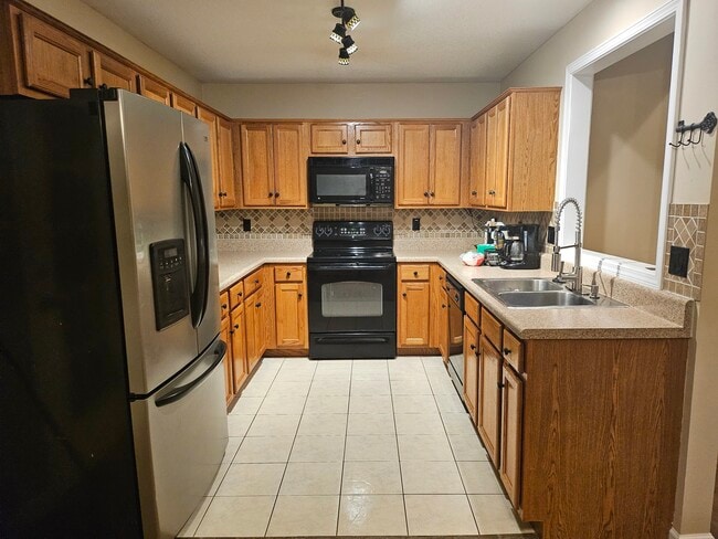 Photo - 3757 Naples Ct N