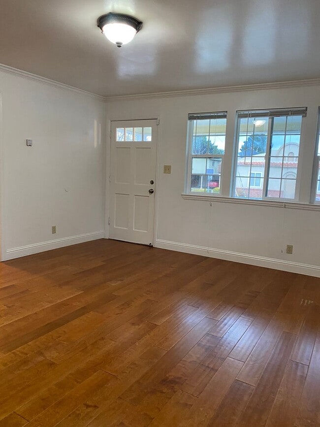 Photo - Two bedroom one bath home walking distance to beach and Naval Postgraduate School