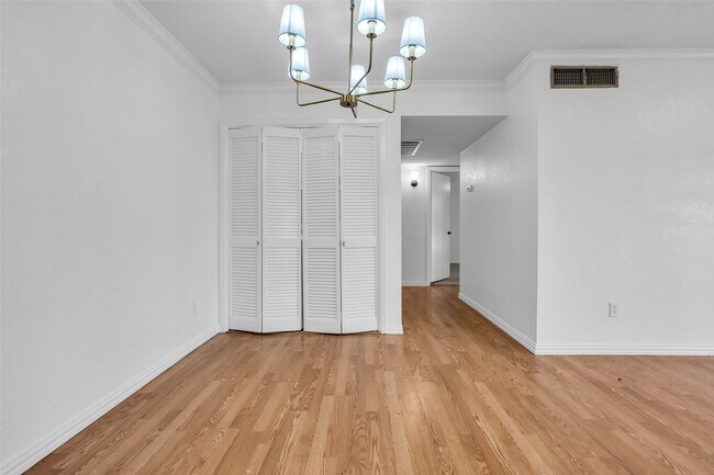 2800 Jeanetta St Unit 610