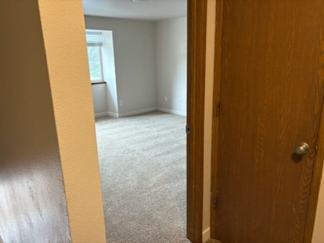 Photo - 12115-12117 BG Sutton Place Unit 12117