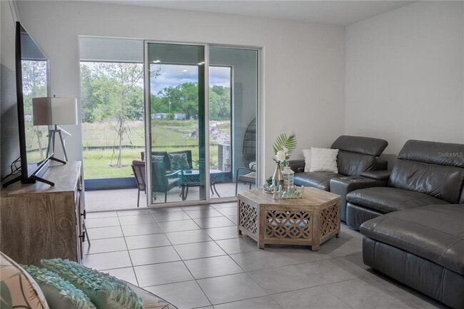 Photo - 1610 Colt Creek Pl