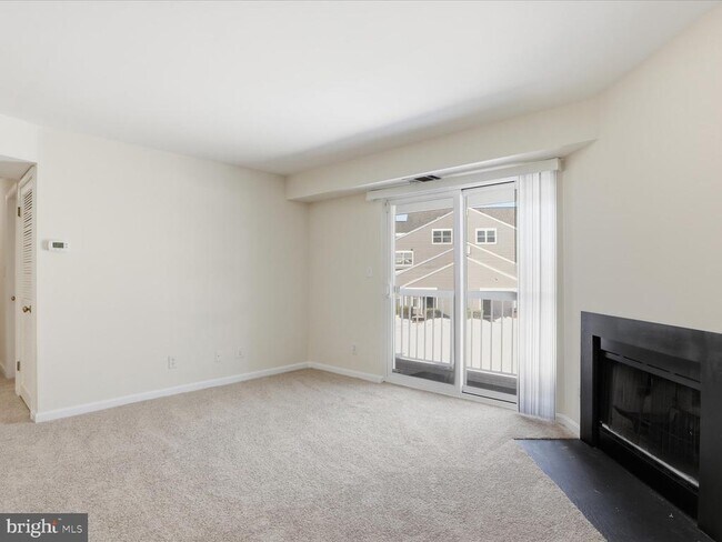 Photo - 13650 Orchard Dr Unit 3650