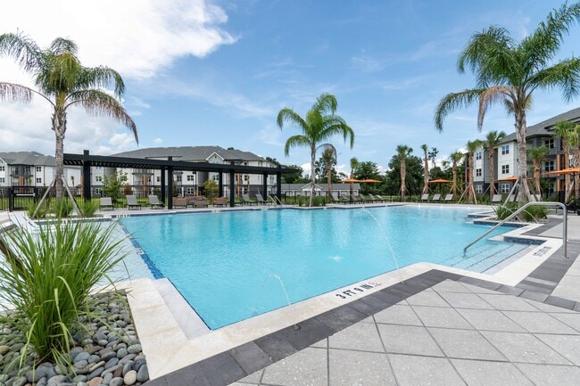 Photo - SW 38th Avenue Apartments