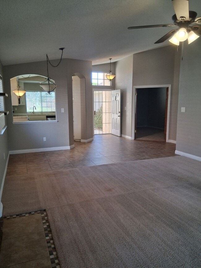 Photo - Beautiful Single-Story Home in Pheasant Run – Move-In Ready!