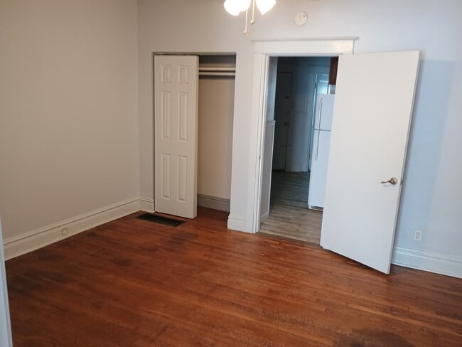 Photo - 4236 Lawn Ave Unit 1st floor