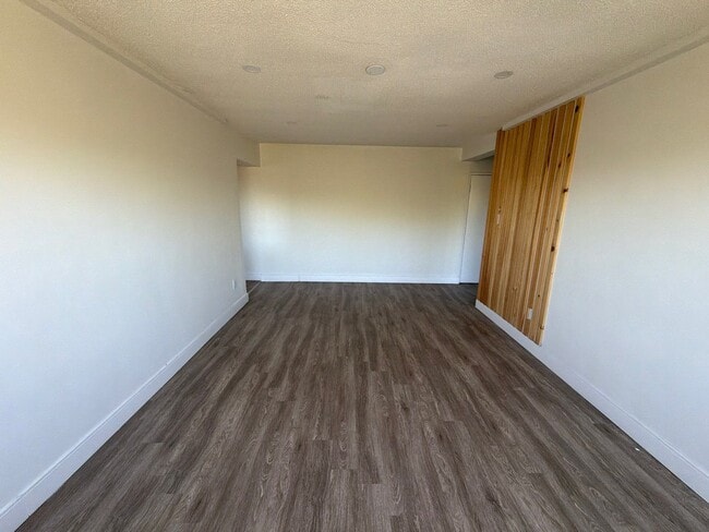Photo - MODERN 1BD IN SOUTH KITCHENER Unité 23