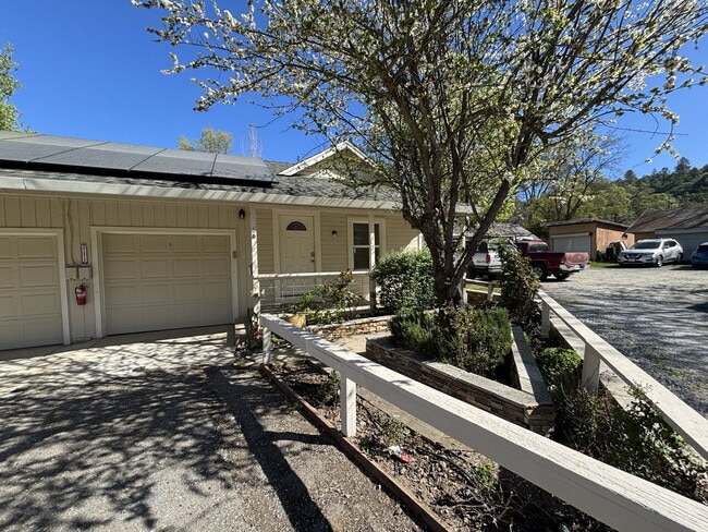 Photo - Recently remodeled two bedroom home near popular hiking trails and downtown Placerville.