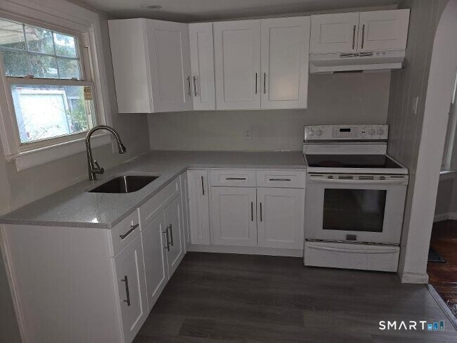 18 Huntingdon Pl