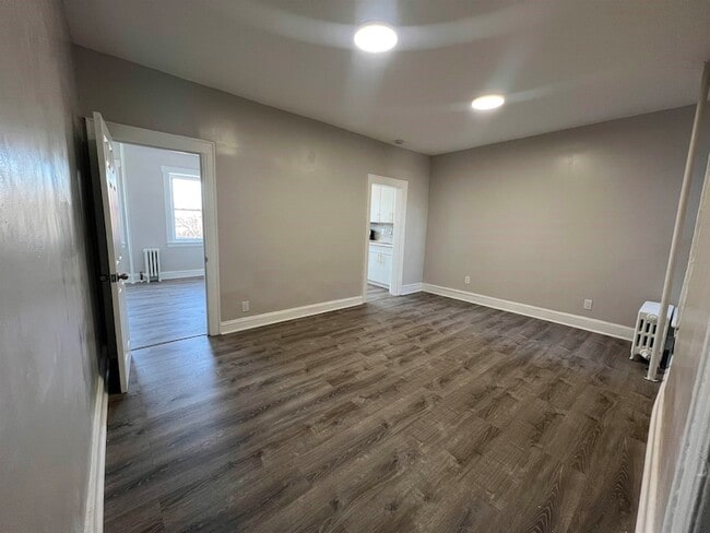 Photo - 8610 John F. Kennedy Blvd Unit 17