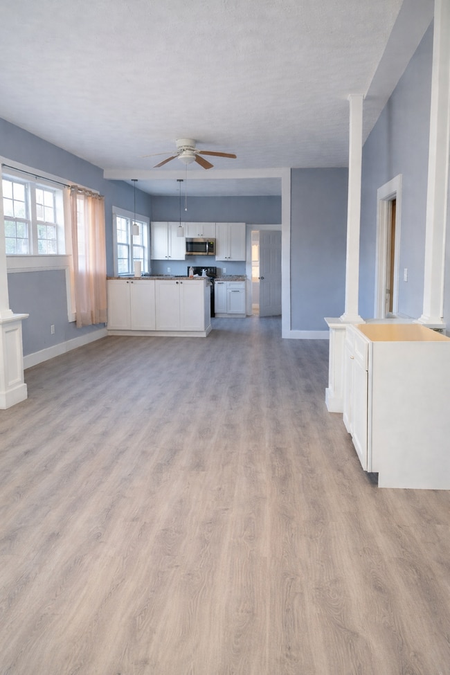 Photo - 2619 17th St