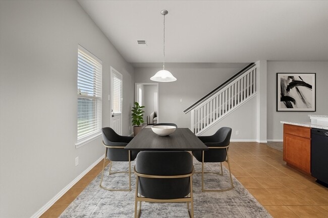 Photo - 8518 Starling Ct