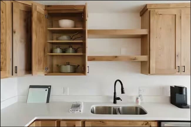 Photo - Vineyard Investors - 2 Unidad 700 1/2 Liberty Street - 2