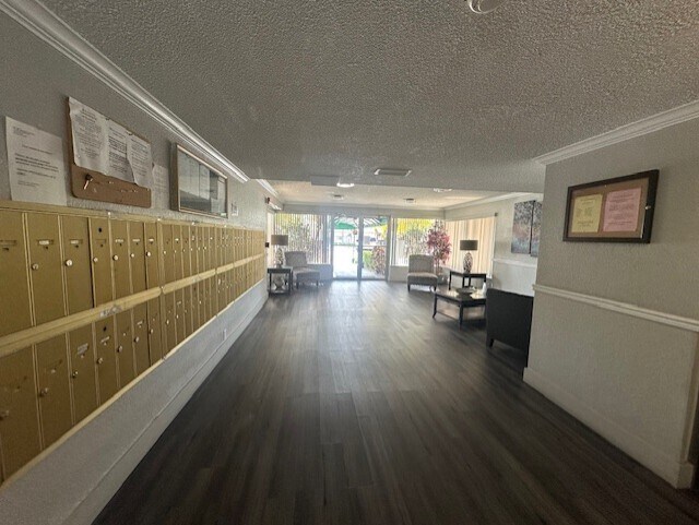 Photo - 22615 SW 66th Ave Unit 415