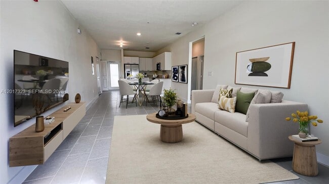 Photo - 8167 NW 41st St Unidad E-307