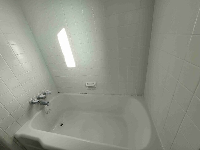 Photo - 331 51st St Ct W