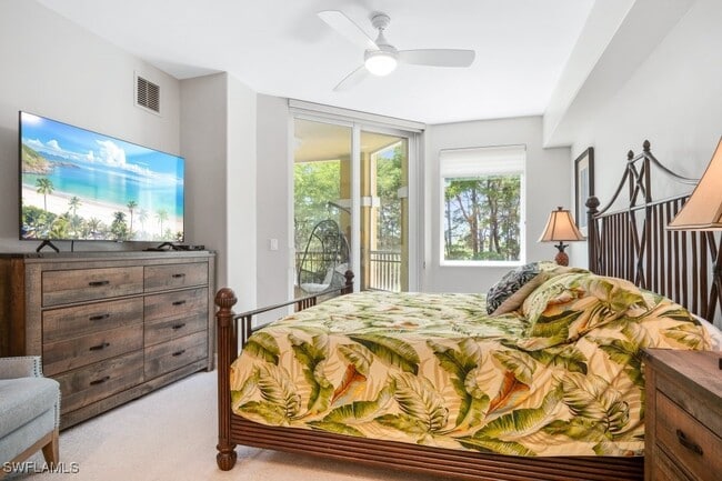 Building Photo - 2728 Tiburon Blvd E Unit A-203